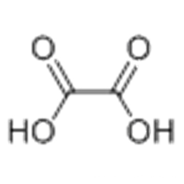 Acide oxalique CAS 144-62-7